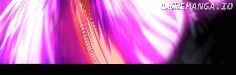 Alien Abyss: Restart Era Chapter 42 10